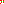 Destellos dst-689050