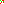 Destellos dst-689051