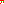 Destellos dst-689052