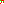 Destellos dst-689053