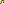 Destellos dst-689054