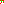 Destellos dst-689055