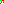 Destellos dst-689056