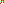 Destellos dst-689058