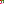 Destellos dst-689059