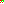 Destellos dst-68906