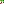 Destellos dst-689060