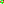 Destellos dst-6890605