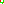 Destellos dst-6890606