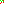 Destellos dst-689061