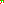 Destellos dst-689062