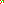 Destellos dst-689065