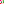 Destellos dst-689066