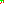 Destellos dst-689067