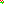 Destellos dst-6890699