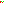 Destellos dst-68907