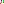 Destellos dst-689070