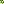 Destellos dst-6890701