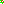 Destellos dst-6890702