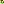 Destellos dst-6890704