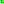 Destellos dst-6890705