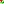 Destellos dst-6890706