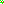 Destellos dst-6890707
