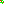 Destellos dst-6890708