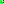 Destellos dst-6890709