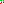 Destellos dst-689071
