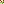 Destellos dst-6890710