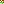 Destellos dst-6890716