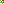Destellos dst-6890719