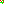 Destellos dst-6890721