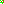 Destellos dst-6890724