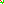 Destellos dst-6890729