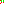 Destellos dst-689073