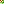Destellos dst-6890739