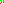 Destellos dst-689074