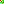 Destellos dst-6890742
