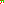 Destellos dst-689077