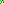 Destellos dst-689078