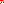Destellos dst-689079