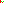 Destellos dst-68908