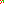 Destellos dst-689080