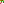 Destellos dst-689082
