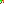 Destellos dst-689083