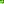 Destellos dst-6890905