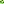 Destellos dst-6890934