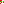 Destellos dst-689094